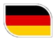 Alemanha