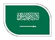 Arábia Saudita