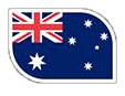 Austrália