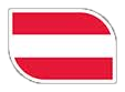 Áustria