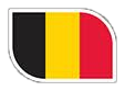 Bélgica