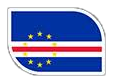 Cabo Verde