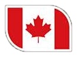 Canadá