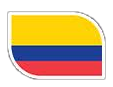 Colômbia