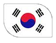 Coreia do Sul