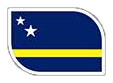 Curaçao