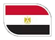 Egito