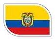 Equador
