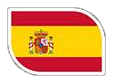 Espanha
