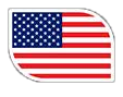 Estados Unidos