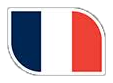 França