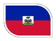 Haiti