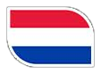 Holanda