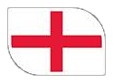 Inglaterra