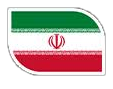 Irã