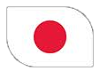 Japão