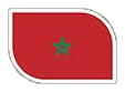 Marrocos