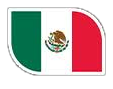 México