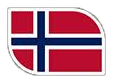 Noruega