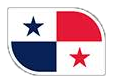 Panamá