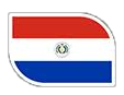 Paraguai