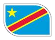 RD Congo