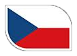 Tchéquia