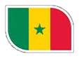 Senegal