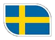 Suécia