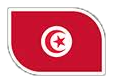 Tunísia