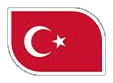 Turquia
