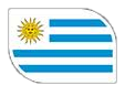 Uruguai