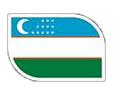 Uzbequistão